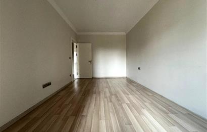 CENTURY 21’DEN DURUGÖL SAHİL MEVKİİNDE MODERN VE FERAH 3+1 DAİRE