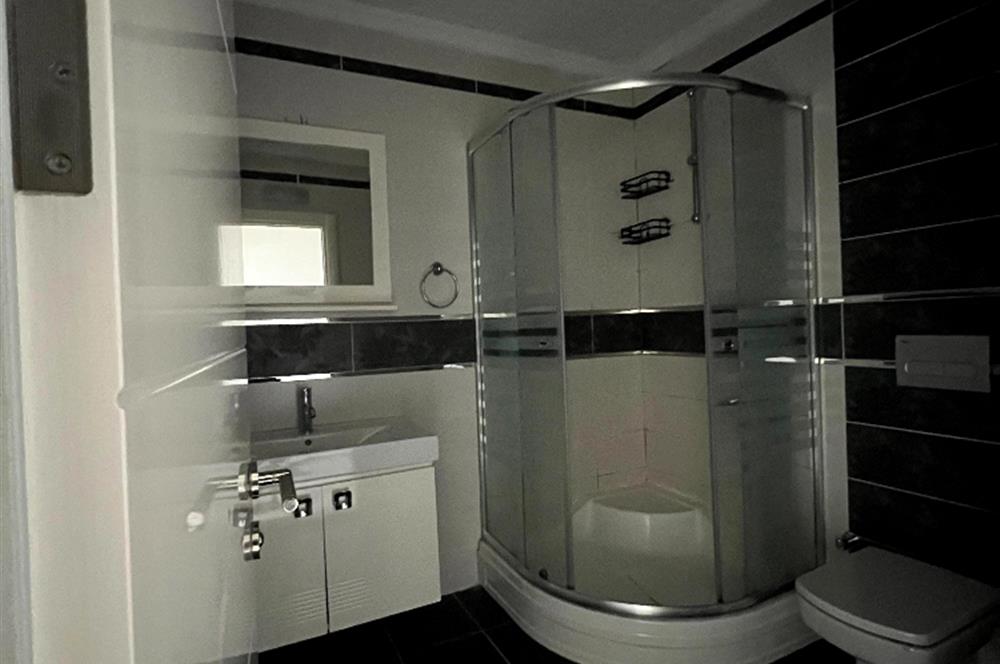 CENTURY 21’DEN DURUGÖL SAHİL MEVKİİNDE MODERN VE FERAH 3+1 DAİRE