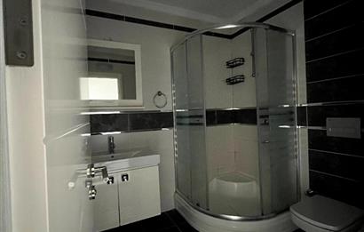 CENTURY 21’DEN DURUGÖL SAHİL MEVKİİNDE MODERN VE FERAH 3+1 DAİRE