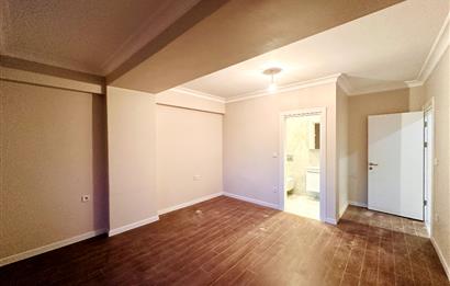 BAKIRKÖY MERKEZDE KAPALI OTOPARKLI SIFIR BİNADA SATILIK 3+1