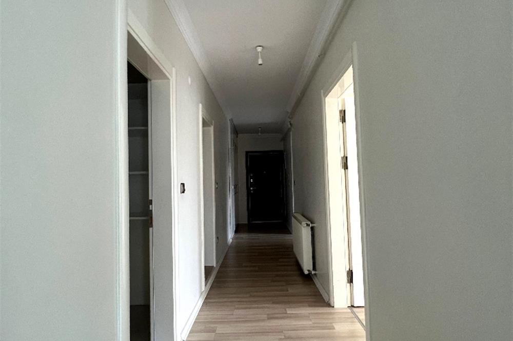 CENTURY 21’DEN DURUGÖL SAHİL MEVKİİNDE MODERN VE FERAH 3+1 DAİRE