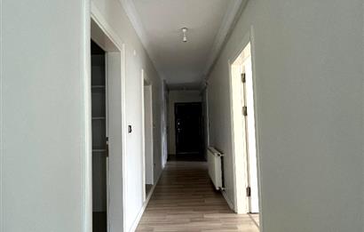 CENTURY 21’DEN DURUGÖL SAHİL MEVKİİNDE MODERN VE FERAH 3+1 DAİRE