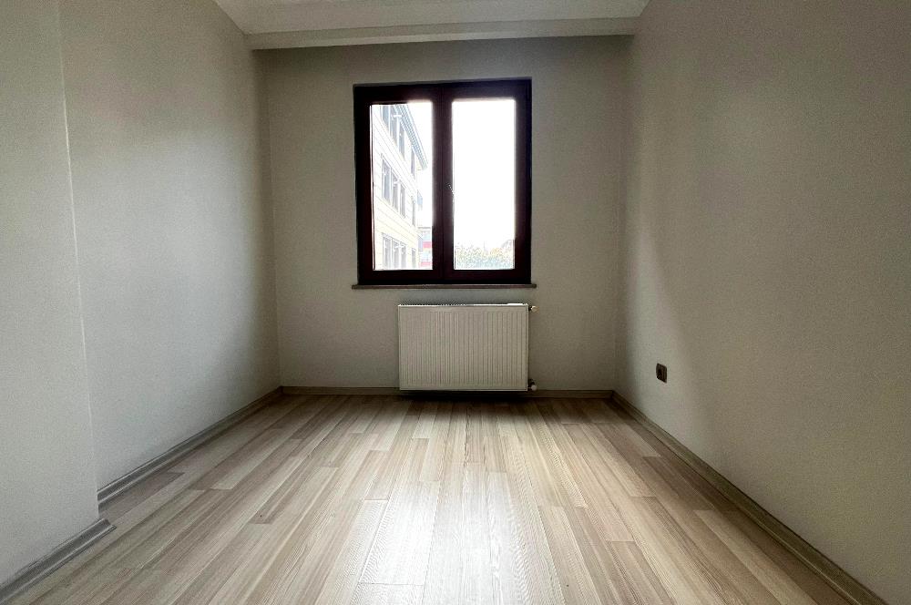 CENTURY 21’DEN DURUGÖL SAHİL MEVKİİNDE MODERN VE FERAH 3+1 DAİRE