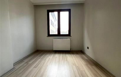 CENTURY 21’DEN DURUGÖL SAHİL MEVKİİNDE MODERN VE FERAH 3+1 DAİRE