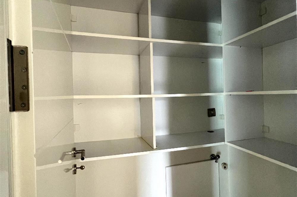 CENTURY 21’DEN DURUGÖL SAHİL MEVKİİNDE MODERN VE FERAH 3+1 DAİRE