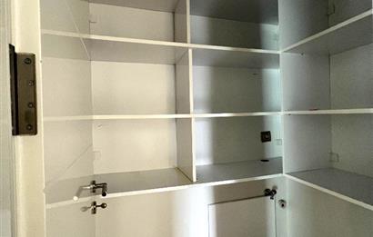 CENTURY 21’DEN DURUGÖL SAHİL MEVKİİNDE MODERN VE FERAH 3+1 DAİRE