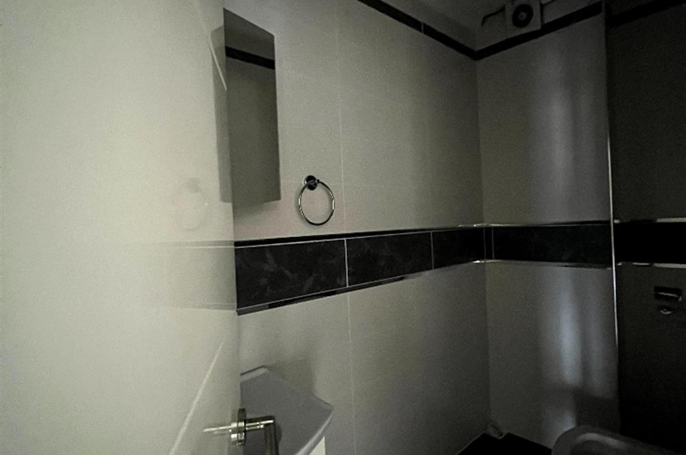 CENTURY 21’DEN DURUGÖL SAHİL MEVKİİNDE MODERN VE FERAH 3+1 DAİRE