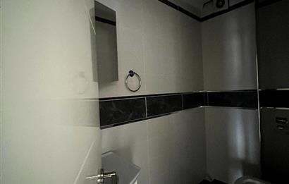 CENTURY 21’DEN DURUGÖL SAHİL MEVKİİNDE MODERN VE FERAH 3+1 DAİRE