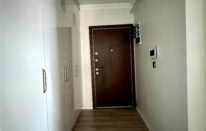 CENTURY 21’DEN DURUGÖL SAHİL MEVKİİNDE MODERN VE FERAH 3+1 DAİRE