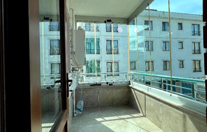 CENTURY 21’DEN DURUGÖL SAHİL MEVKİİNDE MODERN VE FERAH 3+1 DAİRE