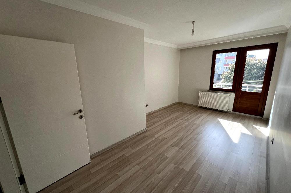 CENTURY 21’DEN DURUGÖL SAHİL MEVKİİNDE MODERN VE FERAH 3+1 DAİRE