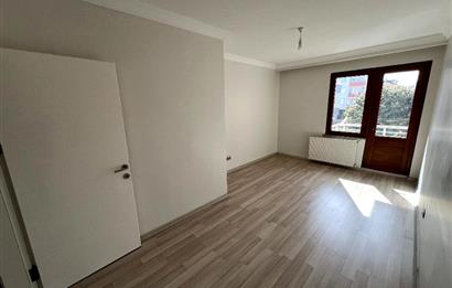 CENTURY 21’DEN DURUGÖL SAHİL MEVKİİNDE MODERN VE FERAH 3+1 DAİRE