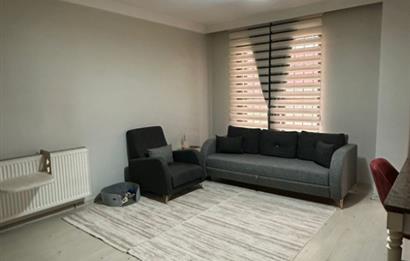 ATAŞEHİR,EMAAR AVM KARŞISINDA ,1+1 SATILIK DAİRE