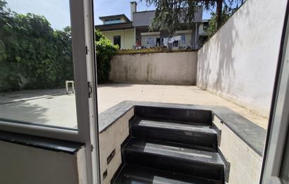 KOŞUYOLU CADDE ÜZERİ, BOŞ, NET 400 M2 KOMPLE BİNA OTOPARKLI