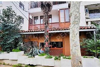 BAYRAMOĞLU'NDA DENİZE 100 M 3+1 MÜSTAKİL GİRİŞLİBAHÇE DUBLEKSİ - 4 - 33755