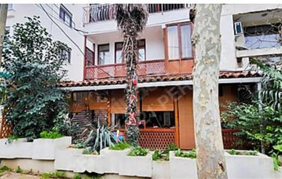 BAYRAMOĞLU'NDA DENİZE 100 M 3+1 MÜSTAKİL GİRİŞLİBAHÇE DUBLEKSİ