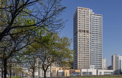 MESA KOZ SATILIK DUBLEKS | HOME OFİS | KİRACILI | KREDİYE UYGUN