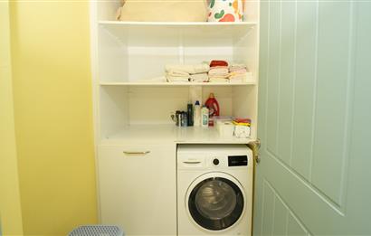 C21 Cius; TarihiYeniGürle Manzaralı Satılık Bahçeli Müstakil 4+1