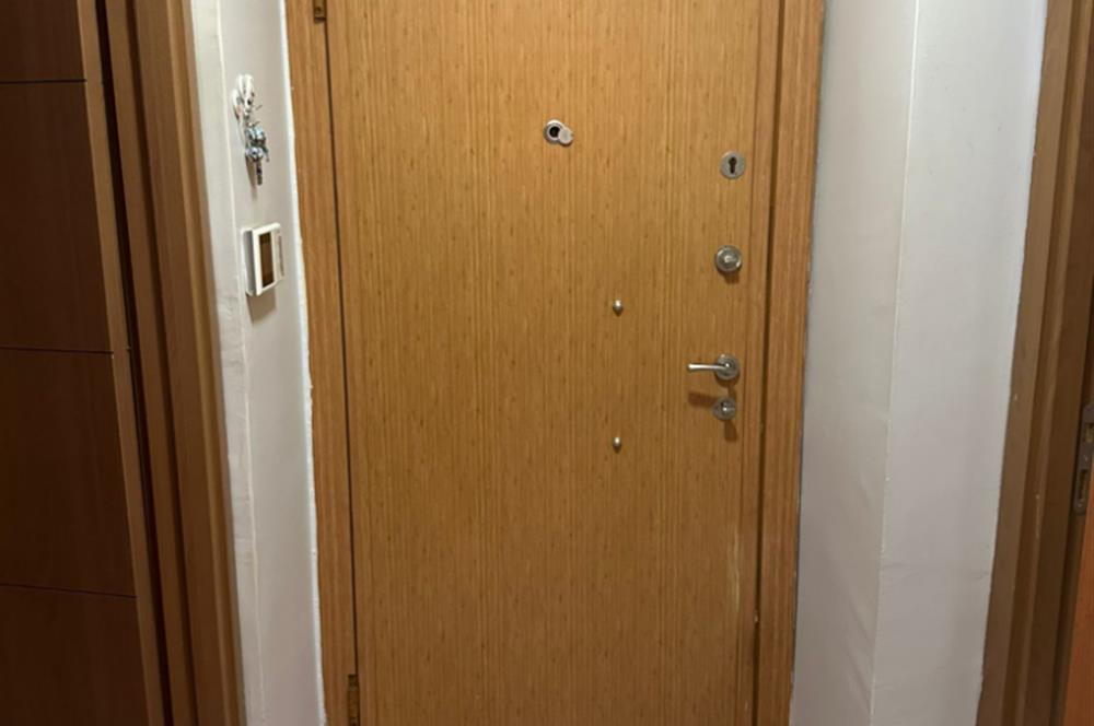 ATAŞEHİR,EMAAR AVM KARŞISINDA ,1+1 SATILIK DAİRE