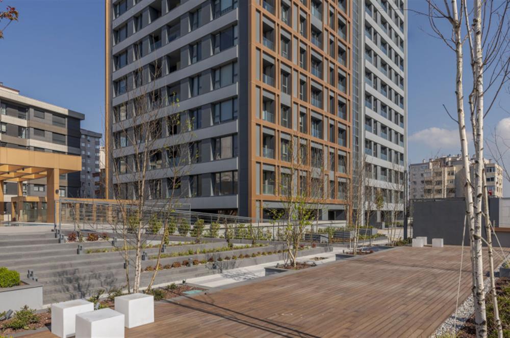 MESA KOZ SATILIK DUBLEKS | HOME OFİS | KİRACILI | KREDİYE UYGUN