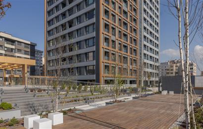 MESA KOZ SATILIK DUBLEKS | HOME OFİS | KİRACILI | KREDİYE UYGUN