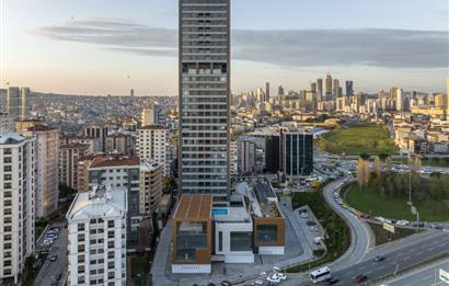 MESA KOZ SATILIK DUBLEKS | HOME OFİS | KİRACILI | KREDİYE UYGUN