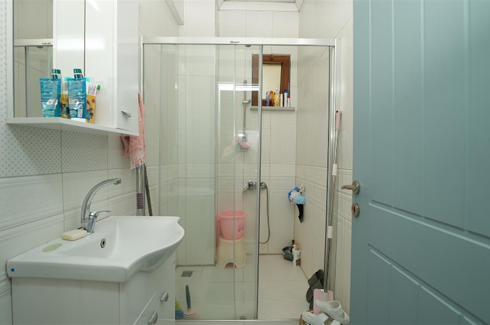 C21 Cius; TarihiYeniGürle Manzaralı Satılık Bahçeli Müstakil 4+1