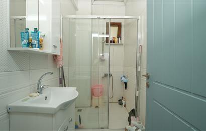 C21 Cius; TarihiYeniGürle Manzaralı Satılık Bahçeli Müstakil 4+1