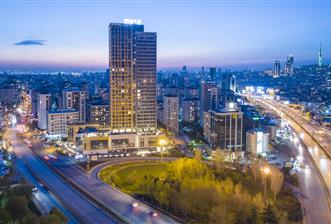 MESA KOZ SATILIK DUBLEKS | HOME OFİS | KİRACILI | KREDİYE UYGUN - 1 - 33754