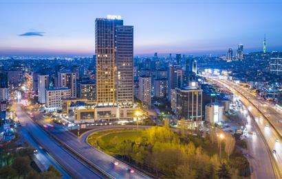 MESA KOZ SATILIK DUBLEKS | HOME OFİS | KİRACILI | KREDİYE UYGUN