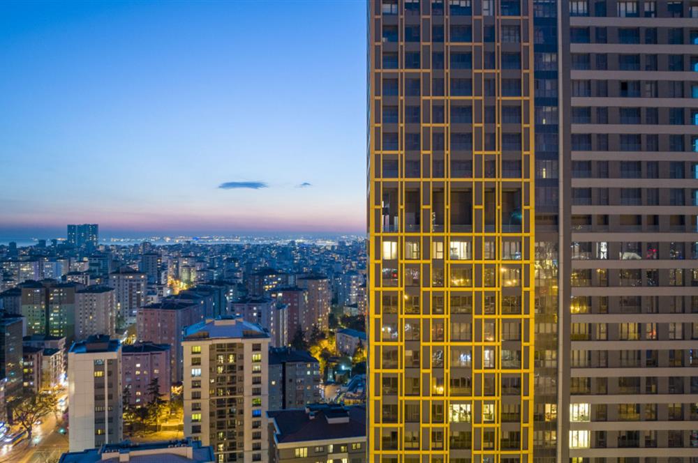 MESA KOZ SATILIK DUBLEKS | HOME OFİS | KİRACILI | KREDİYE UYGUN