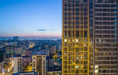 MESA KOZ SATILIK DUBLEKS | HOME OFİS | KİRACILI | KREDİYE UYGUN