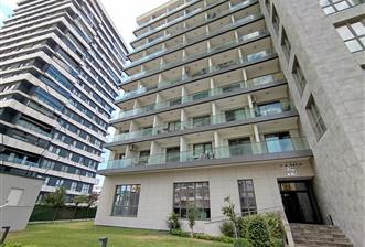 LAMER DRAGOS'TA KİRALIK | FULL EŞYALI 1+0 | 2.KAT - 1 - 33752