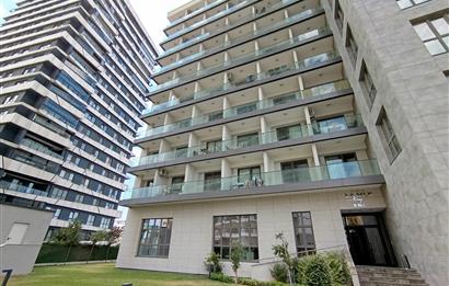 LAMER DRAGOS'TA KİRALIK | FULL EŞYALI 1+0 | 2.KAT