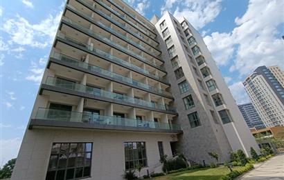 LAMER DRAGOS'TA KİRALIK | FULL EŞYALI 1+0 | 2.KAT