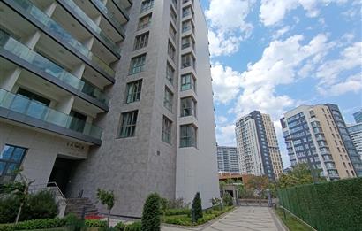 LAMER DRAGOS'TA KİRALIK | FULL EŞYALI 1+0 | 2.KAT