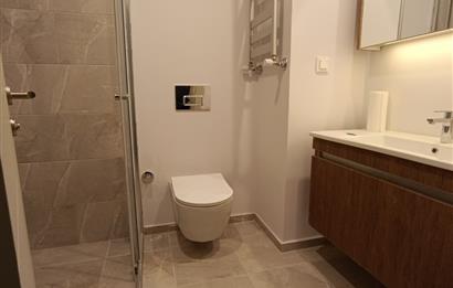 LAMER DRAGOS'TA KİRALIK | FULL EŞYALI 1+0 | 2.KAT