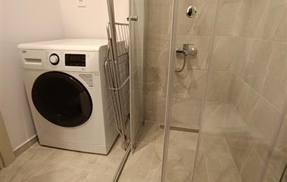 LAMER DRAGOS'TA KİRALIK | FULL EŞYALI 1+0 | 2.KAT