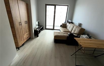 LAMER DRAGOS'TA KİRALIK | FULL EŞYALI 1+0 | 2.KAT