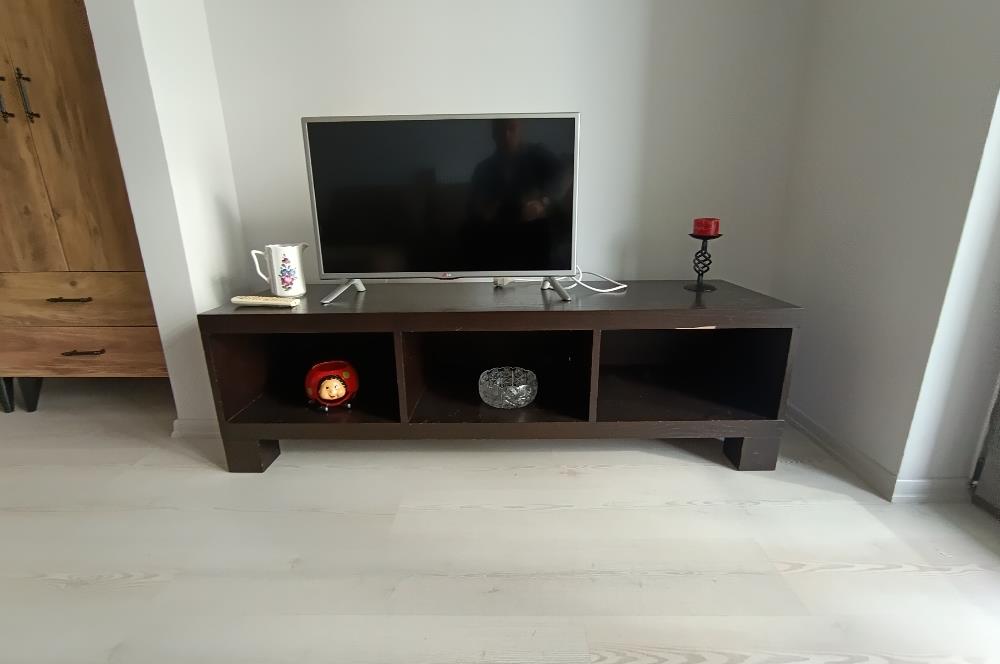 LAMER DRAGOS'TA KİRALIK | FULL EŞYALI 1+0 | 2.KAT