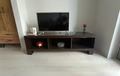 LAMER DRAGOS'TA KİRALIK | FULL EŞYALI 1+0 | 2.KAT