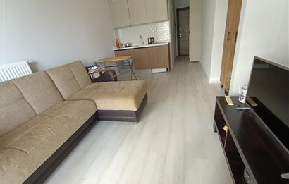 LAMER DRAGOS'TA KİRALIK | FULL EŞYALI 1+0 | 2.KAT