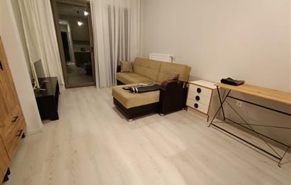 LAMER DRAGOS'TA KİRALIK | FULL EŞYALI 1+0 | 2.KAT