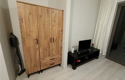 LAMER DRAGOS'TA KİRALIK | FULL EŞYALI 1+0 | 2.KAT