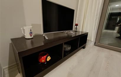 LAMER DRAGOS'TA KİRALIK | FULL EŞYALI 1+0 | 2.KAT