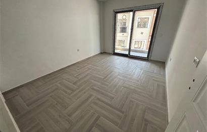 C21 BAL'DAN BAHÇELİEVLER MAH. 1+1 SATILIK DAİRE