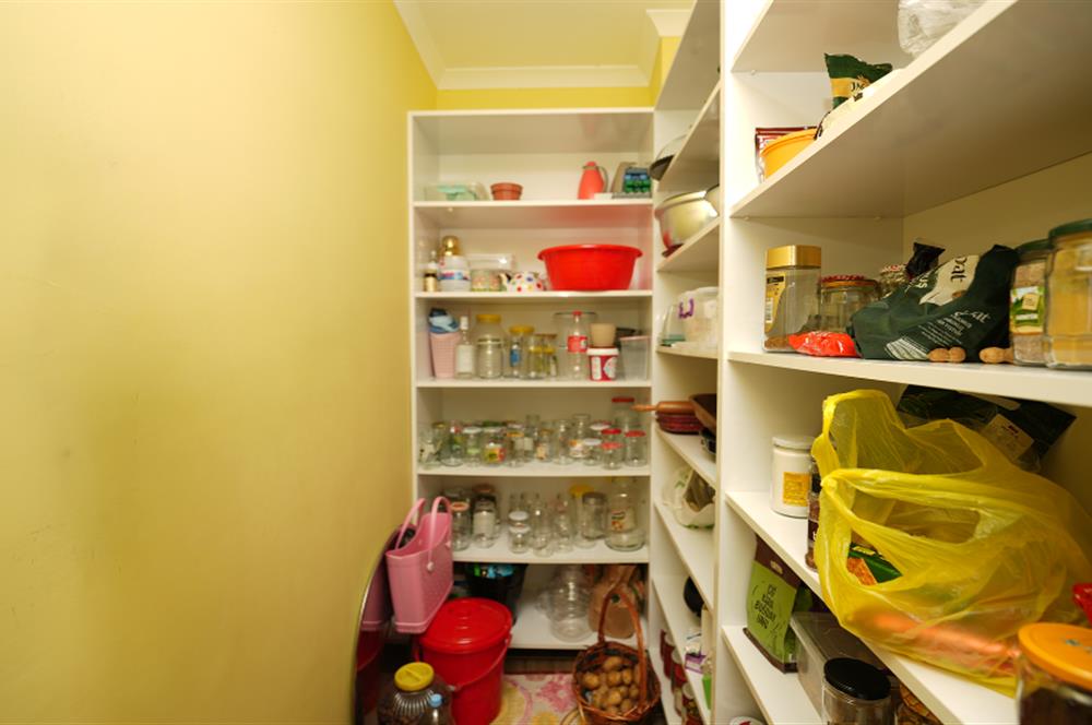 C21 Cius; TarihiYeniGürle Manzaralı Satılık Bahçeli Müstakil 4+1