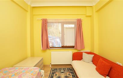 C21 Cius; TarihiYeniGürle Manzaralı Satılık Bahçeli Müstakil 4+1