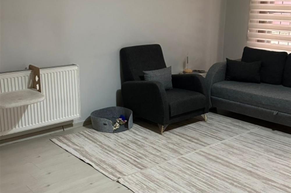 ATAŞEHİR,EMAAR AVM KARŞISINDA ,1+1 SATILIK DAİRE