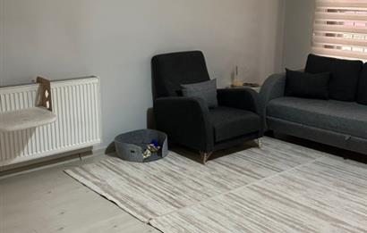 ATAŞEHİR,EMAAR AVM KARŞISINDA ,1+1 SATILIK DAİRE